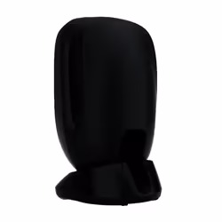Zebra DS9308-SR Lettore di codici a barre fisso 1D/2D LED Nero - Vista aggiuntiva 7