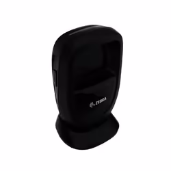 Zebra DS9308-SR Lettore di codici a barre fisso 1D/2D LED Nero - Vista aggiuntiva 8