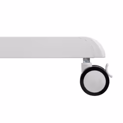 Vivolink VLFS3770 Supporto TV a parete 177,8 cm (70") Bianco - Vista aggiuntiva 8