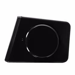 DELL AX510 Nero 2.0 canali 10 W - Vista aggiuntiva 2