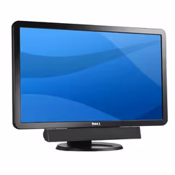 DELL AX510 Nero 2.0 canali 10 W - Vista aggiuntiva 4