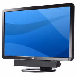 DELL AX510 Nero 2.0 canali 10 W - Vista aggiuntiva 5