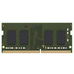 HP 932817-971 memoria 8 GB DDR4 2666 MHz