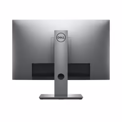 DELL UltraSharp Monitor 27 4K con PremierColor: UP2720Q - Vista aggiuntiva 4