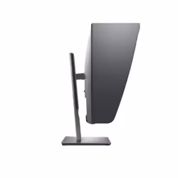 DELL UltraSharp Monitor 27 4K con PremierColor: UP2720Q - Vista aggiuntiva 7
