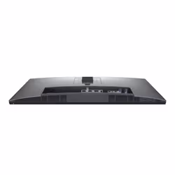DELL UltraSharp Monitor 27 4K con PremierColor: UP2720Q - Vista aggiuntiva 8