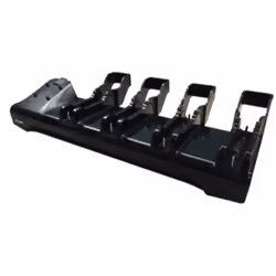 Zebra CRD-ET5X-SE4CO2-01, Zebra, ET5X, Nero