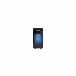 Zebra TC26 computer palmare 12,7 cm (5") 1280 x 720 Pixel Touch screen 236 g Nero