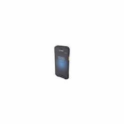 Zebra TC26 computer palmare 12,7 cm (5") 1280 x 720 Pixel Touch screen 236 g Nero