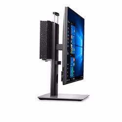 DELL Micro Form Factor All-in-One Stand - MFS18 - Vista aggiuntiva 5