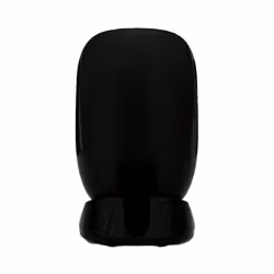Zebra DS9308-SR Lettore di codici a barre fisso 1D/2D LED Nero - Vista aggiuntiva 5