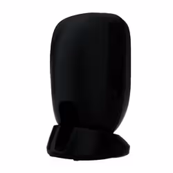 Zebra DS9308-SR Lettore di codici a barre fisso 1D/2D LED Nero - Vista aggiuntiva 6