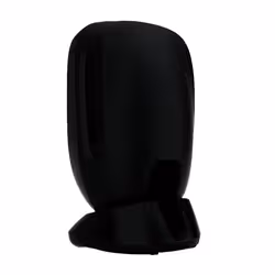 Zebra DS9308-SR Lettore di codici a barre fisso 1D/2D LED Nero - Vista aggiuntiva 7