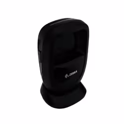 Zebra DS9308-SR Lettore di codici a barre fisso 1D/2D LED Nero - Vista aggiuntiva 8