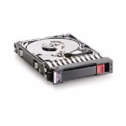 HPE 300GB 6G SAS 15K rpm SFF, 300 GB, 15000 Giri/min, 2.5", SAS