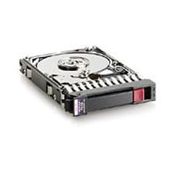 HPE 300GB 6G SAS 15K rpm SFF disco rigido interno 15000 Giri/min 2.5"