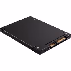 CoreParts CP-SSD-2.5-SLC-240, 240 GB, 2.5", 560 MB/s