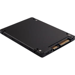 CoreParts CP-SSD-2.5-SLC-240 drives allo stato solido 240 GB 2.5"
