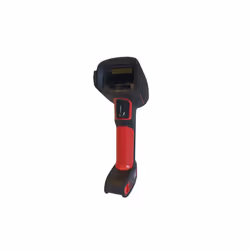 Honeywell Granit 1990iSR Lettore di codici a barre portatile 1D/2D LED Nero, Rosso - Vista aggiuntiva 5
