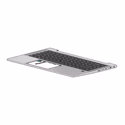 HP M07090-031, Tastiera, tastiera retroilluminata, HP, EliteBook 840 G7