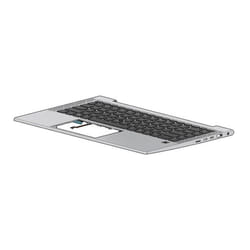 HP M07090-031 ricambio per laptop Tastiera