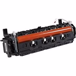 Brother D0135Y001, Brother, MFC-L3745, 1 pz