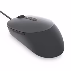 DELL MS3220 mouse Ufficio Ambidestro USB tipo A Laser 3200 DPI - Vista aggiuntiva 4
