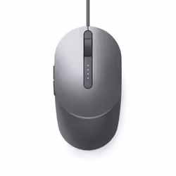 DELL MS3220 mouse Ufficio Ambidestro USB tipo A Laser 3200 DPI - Vista aggiuntiva 6
