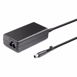 CoreParts MBXDE-AC0008, Computer portatile, Interno, 65 W, 19.5 V, 3,34 A, DELL