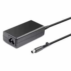 CoreParts MBXHP-AC0038, Computer portatile, Interno, 65 W, 18.5 V, 3,5 A, HP
