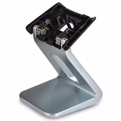 Datalogic MG1501-10250-0200 lettore di codici a barre Lettore di codici a barre fisso 1D/2D LED Nero - Vista aggiuntiva 2