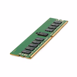 HPE P06189-001, 32 GB, 1 x 32 GB, DDR4, 2933 MHz, 288-pin DIMM
