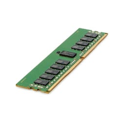 HPE P06189-001 memoria 32 GB 1 x 32 GB DDR4 2933 MHz Data Integrity Check (verifica integrità dati)