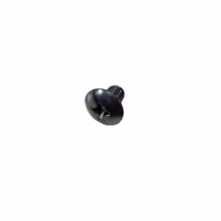 Vivolink VLCAMSCREW accessori treppiedi - Vista aggiuntiva 2