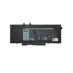 Origin Storage C7J70 batteria ricaricabile industriale Ioni di Litio 4100 mAh 11,4 V