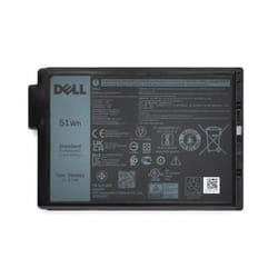 Origin Storage GK3D3 batteria ricaricabile industriale Ioni di Litio 4254 mAh 11,4 V