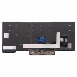 Lenovo 5N20V44073, Tastiera, Lenovo, ThinkPad T14 Gen 1