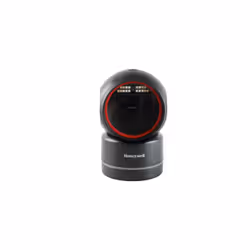 Honeywell HF680 Lettore di codici a barre fisso 2D LED Nero - Vista aggiuntiva 2
