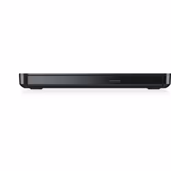 DELL DW316 lettore di disco ottico DVD±RW Nero - Vista aggiuntiva 4