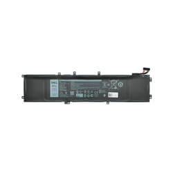 Origin Storage 7M0T6 batteria ricaricabile industriale Ioni di Litio 8000 mAh 11,4 V