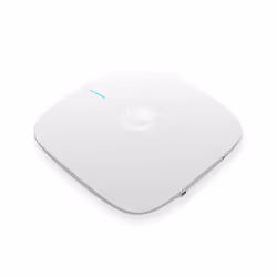 Cambium Networks XV2-2, 2.4 GHz, 5 GHz, 1774,5 Mbit/s, EAP-AKA, EAP-PEAP, EAP-SIM, EAP-TLS, EAP-TTLS, WPA-PSK, WPA-TKIP, WPA2 ...