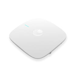Cambium Networks XV2-2 1774,5 Mbit/s