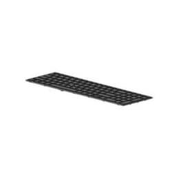 HP M17094-041 ricambio per laptop Tastiera
