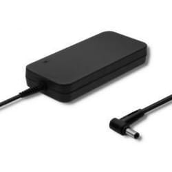 CoreParts MBXAC-AC0009 adattatore e invertitore Interno 120 W Nero