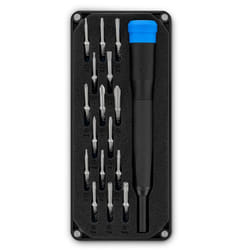 iFixit EU145474-1 strumento di riparazione di dispositivi elettronici