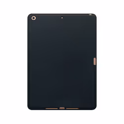 eSTUFF ES680205-BULK, Custodia a libro, Apple, Air 5th Gen 10.9-inch (2022), Air 4th Gen 10.9-inch (2020), 27,7 cm (10.9"), 1 ...