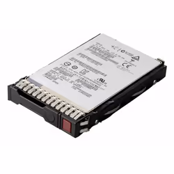 HPE P22581-001, 800 GB, 2.5"