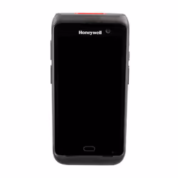 Honeywell CT40 XP, 12,7 cm (5"), 1920 x 1080 Pixel, 4 GB, 32 GB, DDR4, 2,2 GHz