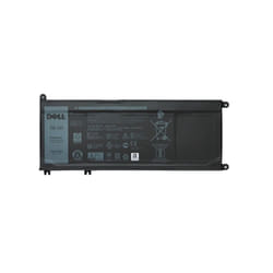 Origin Storage PVHT1 batteria ricaricabile industriale Ioni di Litio 3500 mAh 15,2 V