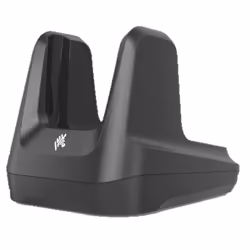 Zebra CRD-MC2X-1SCU-01, Zebra, MC2200/MC2700, Nero, 1 m, 1 pz, USB